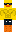 kingofhellsMC Minecraft Skin