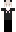 Night Minecraft Skin