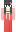 Comandiu Minecraft Skin