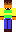 arctifyy Minecraft Skin