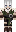 Pidgey00 Minecraft Skin