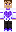 java_script_alex Minecraft Skin