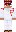 Swrdom Minecraft Skin