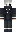 Tommy_ Minecraft Skin