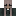 xxBambusleitung Minecraft Profile
