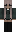 xxBambusleitung Minecraft Skin