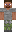 BlindTwig Minecraft Skin