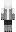 Omziscool Minecraft Skin