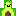 R2_V2 Minecraft Profile