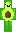 R2_V2 Minecraft Skin