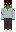 Karzcn Minecraft Skin