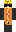 SenpaiSpider Minecraft Skin