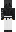 Karzcn Minecraft Skin