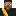 sinscere Minecraft Profile