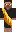 sinscere Minecraft Skin