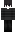 lirt1 Minecraft Skin