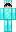ZweifachGustaf Minecraft Skin