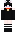 kingofhells Minecraft Skin