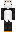 Omziscool Minecraft Skin
