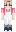 Adizece Minecraft Skin
