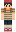 Turki Minecraft Skin