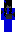 PROBLEMKIND045 Minecraft Skin