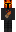 Efrwn Minecraft Skin