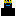 Draconi012 Minecraft Profile