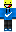 b1o Minecraft Skin
