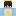 Feww Minecraft Profile