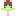 Lualt Minecraft Profile