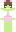 Lualt Minecraft Skin