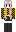 Wadaboddle Minecraft Skin