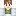 Mama Minecraft Profile