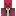 Tzwa Minecraft Profile