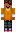 InFirstPerson Minecraft Skin