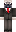 Sqweaky Minecraft Skin
