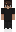 oTryCheats Minecraft Skin