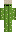 Rythmoda Minecraft Skin