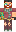 Nerkin_ Minecraft Skin