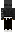 Karzcn Minecraft Skin