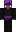 InFirstPerson Minecraft Skin