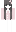 Trans Minecraft Skin