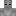 VexAFK_ Minecraft Profile