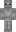 N_MK Minecraft Skin