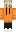 WeAreOneDude Minecraft Skin