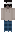 InFirstPerson Minecraft Skin