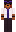 Vulcania_ Minecraft Skin