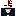 Myosotis2 Minecraft Profile
