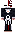 Myosotis2 Minecraft Skin